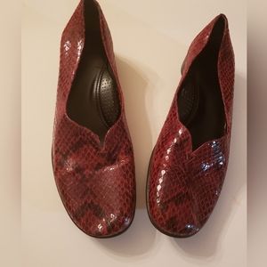 Original Proxy shoes